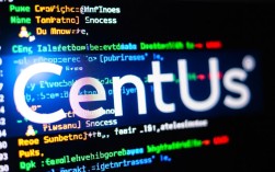 CentOS系统全面查找进程方法指南