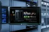 CentOS NTP地址怎么设置？CentOS NTP服务器配置