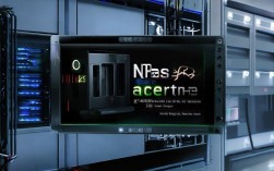 CentOS NTP地址怎么设置？CentOS NTP服务器配置