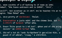 如何解决Spleeter常见错误？