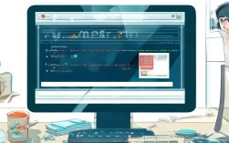 Vue项目中导入组件时频繁报错，究竟是什么原因导致vue import组件报错问题频发？