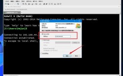 CentOS替代Kali作为靶机，EPEL+Nux-Dextop源实测效果解析