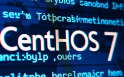 Centos7 系统翻页命令详解