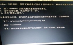 AFXWIN报错，如何有效解决并避免此类问题？