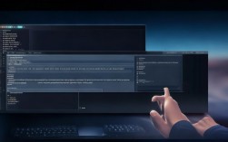 centos远程界面怎么开，centos远程桌面
