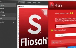 安装Flash插件时遇到报错提示如何解决？