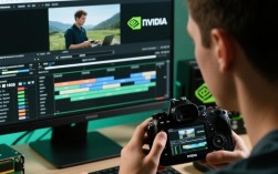 高效剪辑PR超长视频的秘诀解析