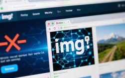 img src=data导致报错的原因及解决方法