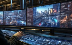 如何高效剪辑视频实现视频刮钱效果？技巧与步骤详解！