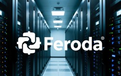 Feroda与Centos系统有何区别？使用哪款更优？