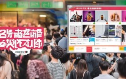 抖音业务24小时免费下单平台低价