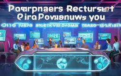 程序员招聘首选平台是哪些？揭秘高效招聘途径！