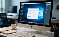 电脑正确开启指南，步骤解析与操作详述