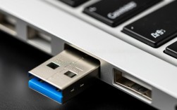轻松掌握，禁用USB端口的实用方法