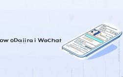 如何清除微信数据，微信清理缓存和聊天记录方法