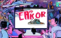 snkrs抢鞋报错频繁？揭秘抢鞋失败背后的真相