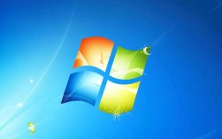 Win7系统锁屏时间设置教程