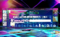 抖音在线业务，24小时下单网站，你体验了吗？