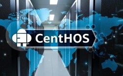 CentOS系统CPU运行缓慢，背后原因有哪些？解决方法大揭秘！