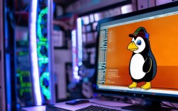 centos 小企鹅CentOS 小企鹅系统为何如此受欢迎？揭秘其独特魅力！