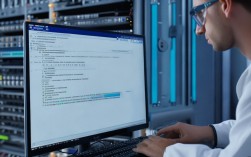 centos安装novnc，centos7怎么安装novnc