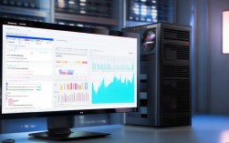 Linux CentOS下Nginx配置优化，有哪些常见疑问与解决方案？