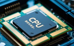CPU信息速查指南