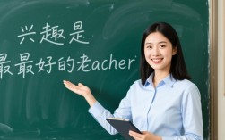 精准定位，探索如何确定人生方向
