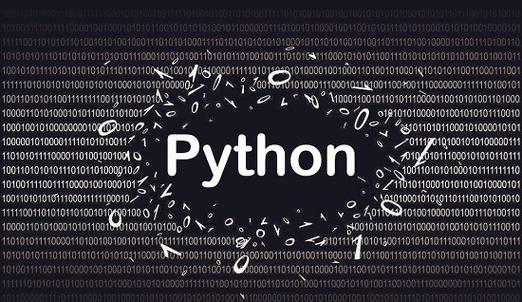 重新编译Python代码的方法-图1