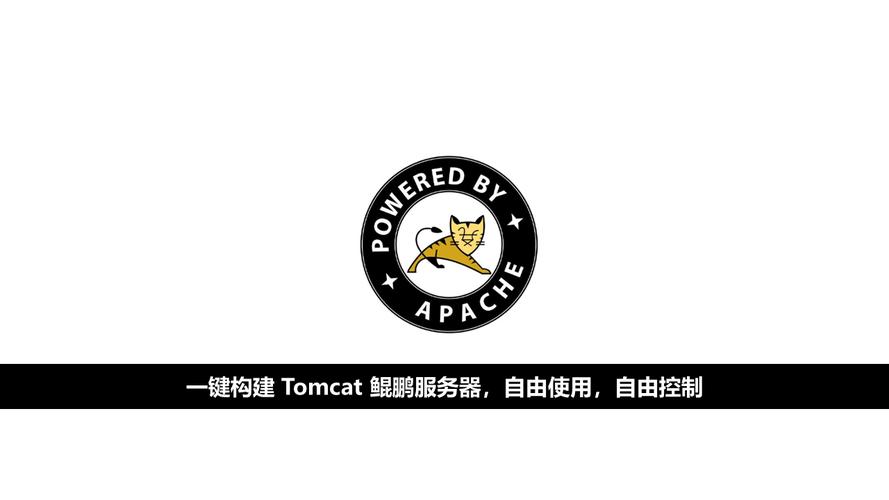 如何在CentOS上安装和配置Tomcat服务器？-图1