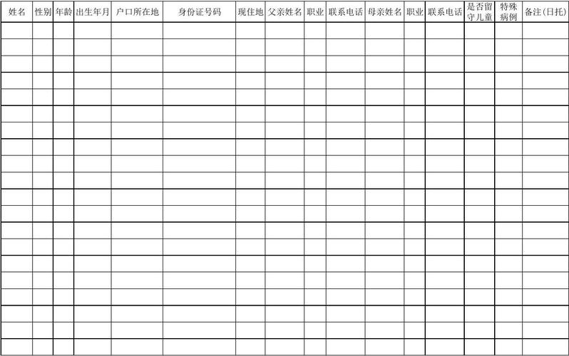 掌握注册表编辑的秘诀，您知道如何安全地打开注册表吗？-图1