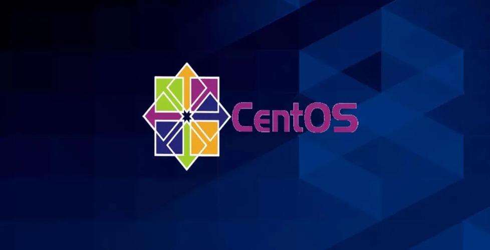 CentOS，它是什么及其在服务器操作系统中的作用？-图1