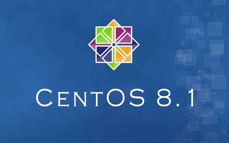 CentOS，它是什么及其在服务器操作系统中的作用？-图2