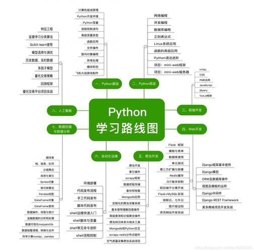 掌握编程，最有效的学习策略是什么？-图3