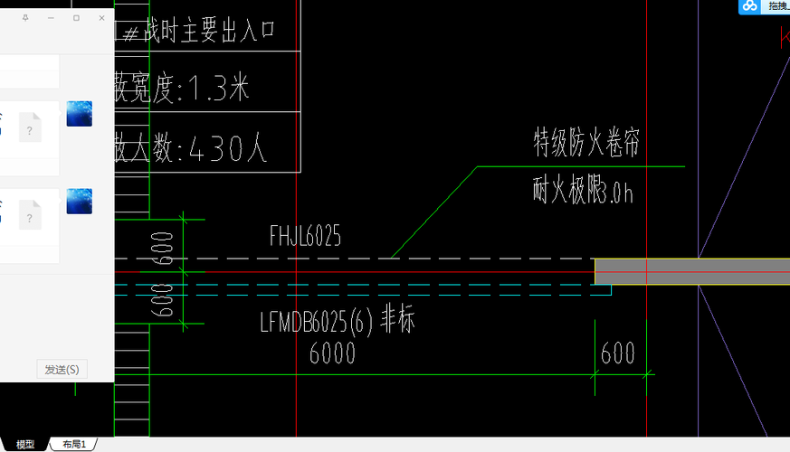 如何解决FMDB报错问题？-图3