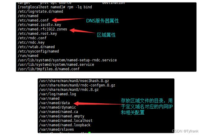 如何在CentOS系统中禁用DNS解析功能？-图1