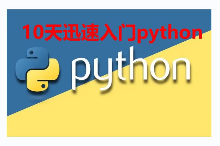 如何在CentOS上安装和管理Python环境？-图3