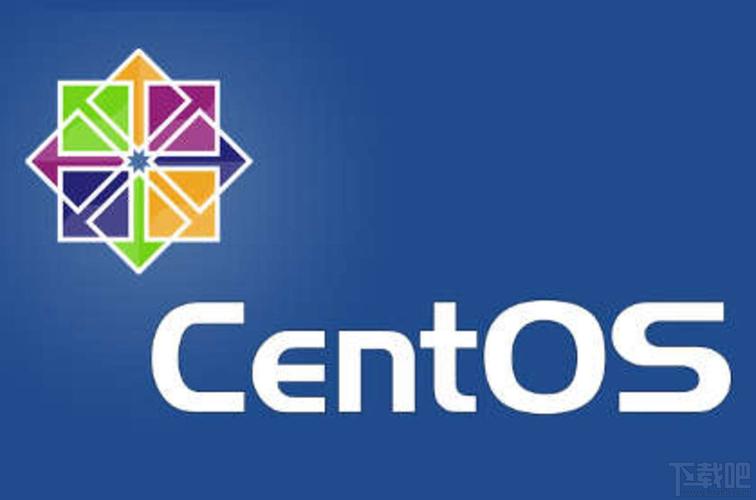 如何在CentOS 7中管理和安装新字体？-图3