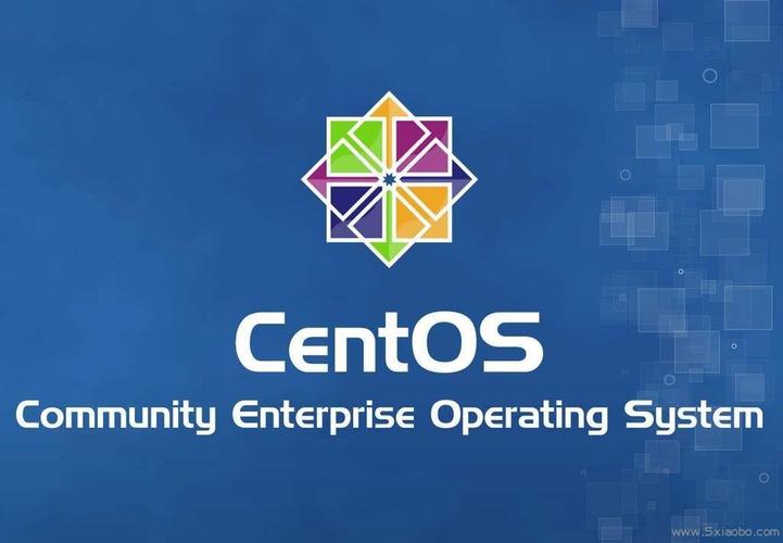 CentOS网站，一个全面指南，你想知道什么？-图2