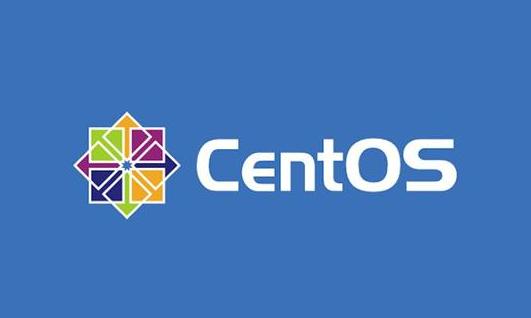 CentOS与其他Linux发行版有哪些关键差异？-图2