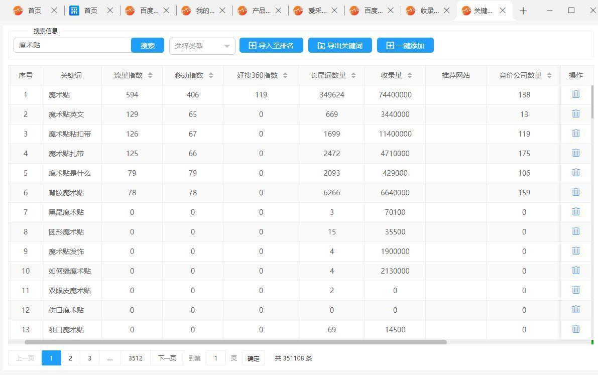 掌握搜索引擎优化，有哪些实用策略可以提升百度排名？-图2