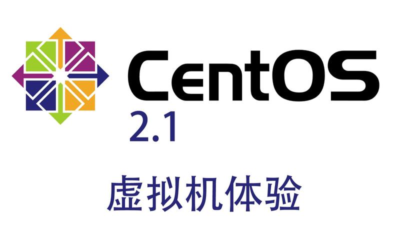 CentOS 究竟是不是 Linux 的一个版本？-图3