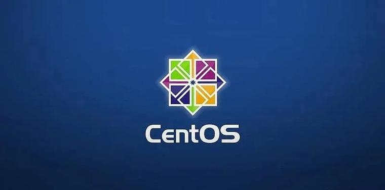 CentOS 7上配置YUM