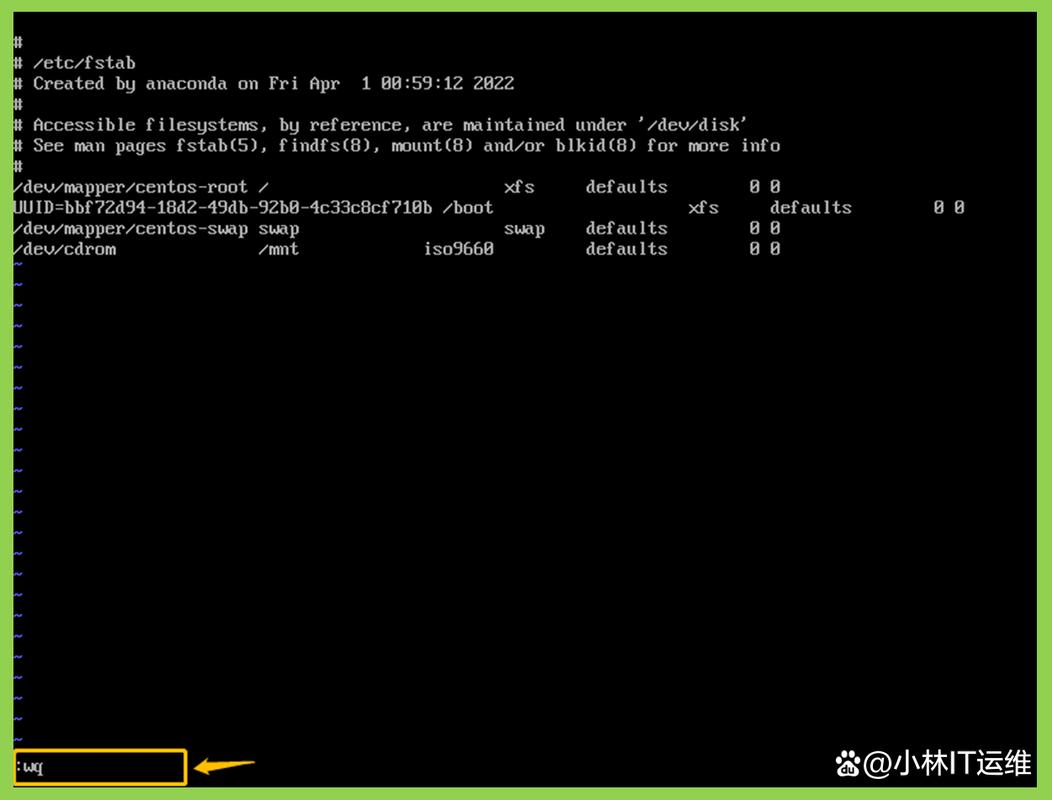 如何在CentOS 7上配置YUM以优化软件包管理？-图3