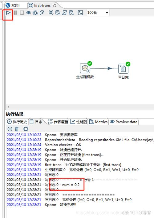 如何解读和解决Java报错日志中的问题？-图1