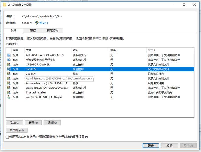 举报错误频发，我们该如何避免误报？-图1