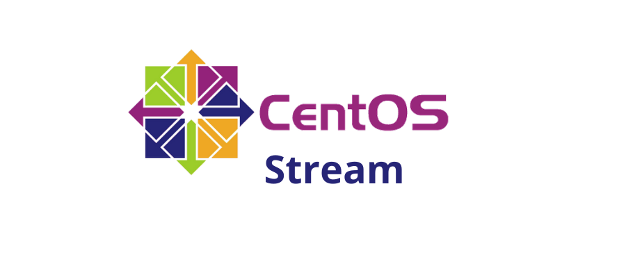 What are the key benefits of using CentOS for server management?，这个标题询问使用CentOS进行服务器管理的主要优势是什么，鼓励读者探索CentOS的特定功能和优点。-图2