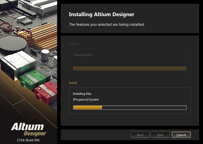 如何确保Altium Designer项目不出现错误和警告？-图2