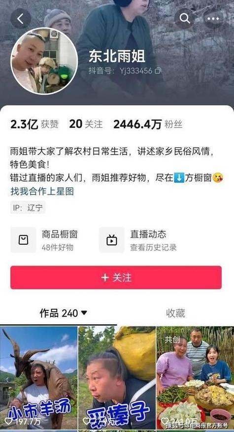 如何在抖音24小时自助推广平台成功下单？-图1