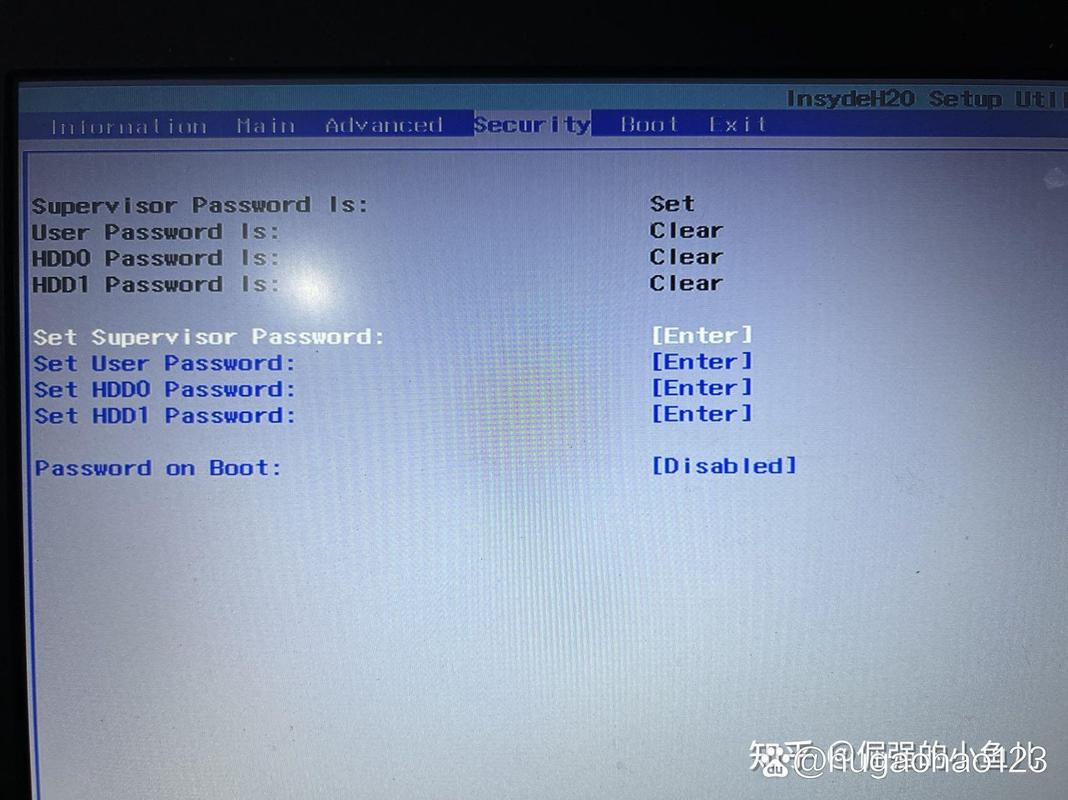 轻松应对，一招解决USB设备无法识别的烦恼-图2